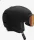 Salomon Osmo Pro Sigma Photo Helm schwarz (L47615800)