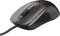 Trust Carve Mouse schwarz, USB Vorschaubild