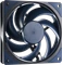 Cooler Master Mobius 120, 120mm Vorschaubild