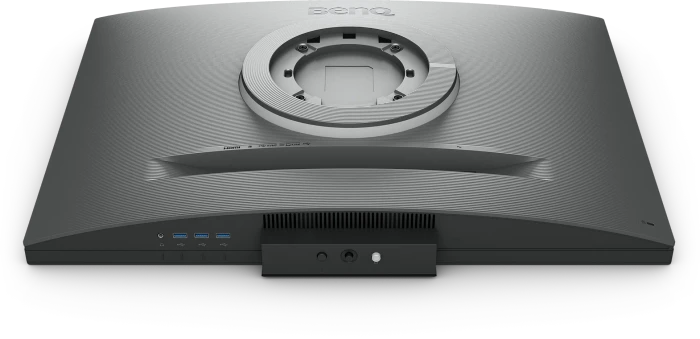 BenQ RD280UA, 28.2"
