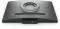 BenQ RD280UA, 28.2" Vorschaubild