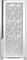 Antec P20C White, weiß, Glasfenster Vorschaubild
