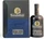 Bunnahabhain 30 Years Old 700ml