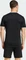 adidas Entrada 26 Trikot kurzarm schwarz/weiß (Herren) Vorschaubild