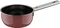 WMF Fusiontec Mineral Pro Kochtopf-Set rose quartz, 4-tlg. Vorschaubild