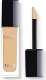 Christian Dior Forever Skin Correct Concealer 2WO Warm Olive, 11ml