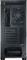 Seasonic Arch Q5 Q503, Glasfenster, 650W ATX Vorschaubild