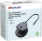 Verbatim WDA-02 USB-C Wireless Display Adapter with Hub, USB-C 3.0 (Stecker) Vorschaubild