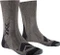 X-Bionic Hike Perform Merino Crew Wandersocken Vorschaubild