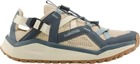 Lowa Kaloya Vent slate blue/desert (Damen)