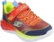 Skechers S Lights: Tri-Namics 2.0 (Junior) Vorschaubild
