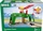 BRIO World Containerkran (33996)