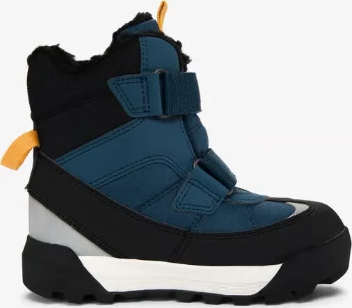 Viking Expower Warm GTX 2V petrol (Junior)