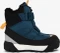 Viking Expower Warm GTX 2V petrol (Junior) Vorschaubild