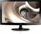 Samsung SyncMaster T24B301EW, 24" Vorschaubild