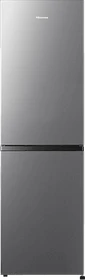 Hisense RB327N4ADD
