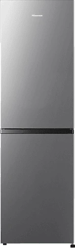 Hisense RB327N4ADD