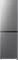 Kühl-/Gefrierkombinationen