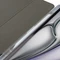 Hama Tablet Case Fold Clear für Apple iPad Air 11", schwarz Vorschaubild