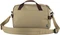 Fjällräven High Coast Crossbody Umhängetasche clay Vorschaubild
