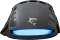 White Shark Ector Black Gaming Mouse, schwarz, USB Vorschaubild