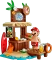 LEGO Super Mario - Marios Strandabenteuer Vorschaubild
