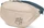 Jack Wolfskin Berkeley Bauchtasche oyster (A65979-A0084)