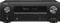 Denon AVR-X1500H Vorschaubild