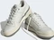 adidas Forum Bold white tint/grey three/cream white (Damen) Vorschaubild