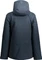 Scott Ultimate Dryo 10 Funktionsjacke dark blue (Damen) Vorschaubild