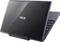 ASUS Transformer Book T100TA-DK025H, 500GB HDD, 32GB Flash Vorschaubild