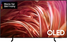 Samsung GQ65S85D