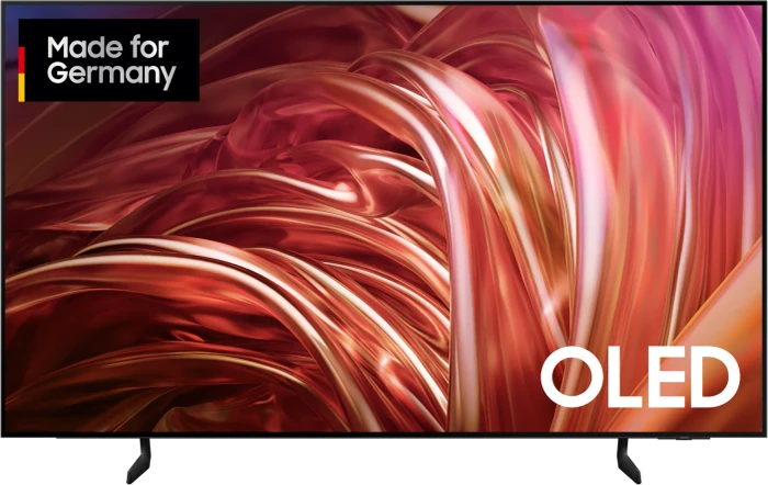 Samsung GQ65S85D