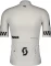 Scott RC Pro Trikot kurzarm weiß/schwarz (Herren) Vorschaubild