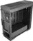 AeroCool Aero-800 anthrazit, Acrylfenster Vorschaubild
