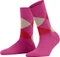 Falke Sensitive Argyle Socken gloss (Damen) Vorschaubild
