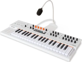 Arturia MiniFreak Vocoder Edition
