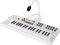 Arturia MiniFreak Vocoder Edition Vorschaubild