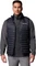 Columbia Powder Pass Hybrid Weste (Herren) Vorschaubild