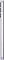 Samsung Galaxy A14 5G 64GB silber Vorschaubild