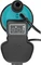 Gardena 2000/2 18V P4A Akku-Klarwassertauchpumpe Vorschaubild