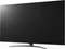 LG 65NANO917NA Vorschaubild
