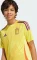 adidas UEFA EURO 2025 Belgien Frauenteam Auswärtstrikot (Junior) Vorschaubild