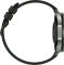 Huawei Watch GT 4 46mm Black Fluorelastomer Vorschaubild