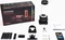 Enermax NEOChanger 300ml Vorschaubild