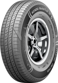 Kenda Kargo KR16 155/70 R12C 104/101N