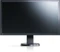Eizo FlexScan EV2736W, schwarz, 27" Vorschaubild