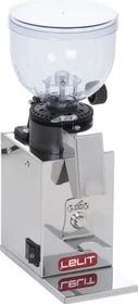 Lelit Fred PL043MMI