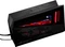 ASUS ROG XG Station 2 Vorschaubild