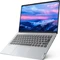 Lenovo IdeaPad 5 Pro 14ACN6, Cloud Grey, Ryzen 5 5600U, 16GB RAM, 512GB SSD, DE Vorschaubild